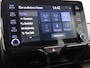 Toyota Yaris 1.5 Hybrid Limited Edition | Bi tone | PDC voor en achter |