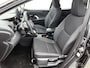 Toyota Yaris 1.5 Hybrid Limited Edition | Bi tone | PDC voor en achter |