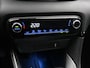 Toyota Yaris 1.5 Hybrid Limited Edition | Bi tone | PDC voor en achter |
