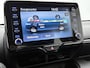Toyota Yaris 1.5 Hybrid Limited Edition | Bi tone | PDC voor en achter |