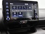 Toyota Yaris 1.5 Hybrid Limited Edition | Bi tone | PDC voor en achter |
