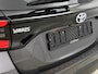 Toyota Yaris 1.5 Hybrid Limited Edition | Bi tone | PDC voor en achter |