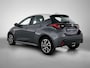 Toyota Yaris 1.5 Hybrid Limited Edition | Bi tone | PDC voor en achter |