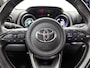 Toyota Yaris 1.5 Hybrid Limited Edition | Bi tone | PDC voor en achter |