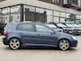 Volkswagen Golf 2.0 TFSI GTI | 5-drs | 2e eigenaar | Xenon | Stoelverw. | El. inkl.spiegels