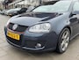 Volkswagen Golf 2.0 TFSI GTI | 5-drs | 2e eigenaar | Xenon | Stoelverw. | El. inkl.spiegels