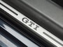 Volkswagen Golf 2.0 TFSI GTI | 5-drs | 2e eigenaar | Xenon | Stoelverw. | El. inkl.spiegels
