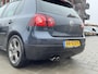 Volkswagen Golf 2.0 TFSI GTI | 5-drs | 2e eigenaar | Xenon | Stoelverw. | El. inkl.spiegels