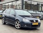 Volkswagen Golf 2.0 TFSI GTI | 5-drs | 2e eigenaar | Xenon | Stoelverw. | El. inkl.spiegels