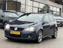 Volkswagen Golf 2.0 TFSI GTI | 5-drs | 2e eigenaar | Xenon | Stoelverw. | El. inkl.spiegels