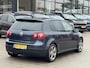 Volkswagen Golf 2.0 TFSI GTI | 5-drs | 2e eigenaar | Xenon | Stoelverw. | El. inkl.spiegels