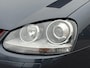 Volkswagen Golf 2.0 TFSI GTI | 5-drs | 2e eigenaar | Xenon | Stoelverw. | El. inkl.spiegels