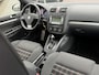 Volkswagen Golf 2.0 TFSI GTI | 5-drs | 2e eigenaar | Xenon | Stoelverw. | El. inkl.spiegels