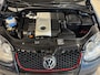 Volkswagen Golf 2.0 TFSI GTI | 5-drs | 2e eigenaar | Xenon | Stoelverw. | El. inkl.spiegels