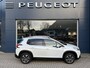 Peugeot 2008 1.2 Turbo 110 pk Allure | Full map Navigatie | LED-dagrijverlichting | 16 inch LM Velgen | Panorama-dak |  Grip Control | 4-seizoenen banden | Climate Control | Cruise Control | Hoge instap |