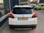 Peugeot 2008 1.2 Turbo 110 pk Allure | Full map Navigatie | LED-dagrijverlichting | 16 inch LM Velgen | Panorama-dak |  Grip Control | 4-seizoenen banden | Climate Control | Cruise Control | Hoge instap |
