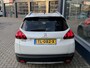 Peugeot 2008 1.2 Turbo 110 pk Allure | Full map Navigatie | LED-dagrijverlichting | 16 inch LM Velgen | Panorama-dak |  Grip Control | 4-seizoenen banden | Climate Control | Cruise Control | Hoge instap |