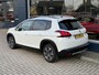 Peugeot 2008 1.2 Turbo 110 pk Allure | Full map Navigatie | LED-dagrijverlichting | 16 inch LM Velgen | Panorama-dak |  Grip Control | 4-seizoenen banden | Climate Control | Cruise Control | Hoge instap |