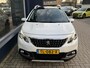 Peugeot 2008 1.2 Turbo 110 pk Allure | Full map Navigatie | LED-dagrijverlichting | 16 inch LM Velgen | Panorama-dak |  Grip Control | 4-seizoenen banden | Climate Control | Cruise Control | Hoge instap |
