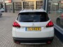 Peugeot 2008 1.2 Turbo 110 pk Allure | Full map Navigatie | LED-dagrijverlichting | 16 inch LM Velgen | Panorama-dak |  Grip Control | 4-seizoenen banden | Climate Control | Cruise Control | Hoge instap |