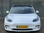 Tesla Model 3 Standard RWD Plus 60 kWh 89% SOH TREKHAAK AUTOPILOT