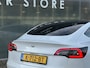 Tesla Model 3 Standard RWD Plus 60 kWh 89% SOH TREKHAAK AUTOPILOT