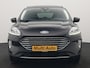 Ford Kuga 2.5 Titanium Plug In Hybrid 225pk PHEV | Adaptive Cruise | 360 Camera | Voorstoelen Verwarmd | Keyless | Blis | Virtual | Navigatie | DAB |