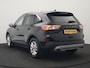 Ford Kuga 2.5 Titanium Plug In Hybrid 225pk PHEV | Adaptive Cruise | 360 Camera | Voorstoelen Verwarmd | Keyless | Blis | Virtual | Navigatie | DAB |