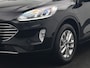 Ford Kuga 2.5 Titanium Plug In Hybrid 225pk PHEV | Adaptive Cruise | 360 Camera | Voorstoelen Verwarmd | Keyless | Blis | Virtual | Navigatie | DAB |