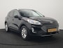 Ford Kuga 2.5 Titanium Plug In Hybrid 225pk PHEV | Adaptive Cruise | 360 Camera | Voorstoelen Verwarmd | Keyless | Blis | Virtual | Navigatie | DAB |