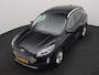 Ford Kuga 2.5 Titanium Plug In Hybrid 225pk PHEV | Adaptive Cruise | 360 Camera | Voorstoelen Verwarmd | Keyless | Blis | Virtual | Navigatie | DAB |