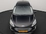 Ford Kuga 2.5 Titanium Plug In Hybrid 225pk PHEV | Adaptive Cruise | 360 Camera | Voorstoelen Verwarmd | Keyless | Blis | Virtual | Navigatie | DAB |