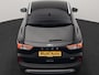 Ford Kuga 2.5 Titanium Plug In Hybrid 225pk PHEV | Adaptive Cruise | 360 Camera | Voorstoelen Verwarmd | Keyless | Blis | Virtual | Navigatie | DAB |
