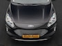 Ford Kuga 2.5 Titanium Plug In Hybrid 225pk PHEV | Adaptive Cruise | 360 Camera | Voorstoelen Verwarmd | Keyless | Blis | Virtual | Navigatie | DAB |