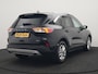 Ford Kuga 2.5 Titanium Plug In Hybrid 225pk PHEV | Adaptive Cruise | 360 Camera | Voorstoelen Verwarmd | Keyless | Blis | Virtual | Navigatie | DAB |