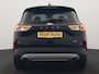 Ford Kuga 2.5 Titanium Plug In Hybrid 225pk PHEV | Adaptive Cruise | 360 Camera | Voorstoelen Verwarmd | Keyless | Blis | Virtual | Navigatie | DAB |