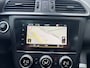 Renault Kadjar 1.3TCe BLACK EDITION NAVI LEDER PANORAMA PDC-CAMERA