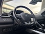 Renault Kadjar 1.3TCe BLACK EDITION NAVI LEDER PANORAMA PDC-CAMERA