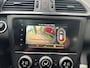 Renault Kadjar 1.3TCe BLACK EDITION NAVI LEDER PANORAMA PDC-CAMERA