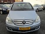 Mercedes-Benz B-klasse 150 LEER AIRCO NAVI !!