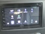 Mercedes-Benz B-klasse 150 LEER AIRCO NAVI !!