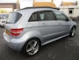 Mercedes-Benz B-klasse 150 LEER AIRCO NAVI !!