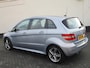 Mercedes-Benz B-klasse 150 LEER AIRCO NAVI !!