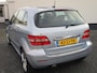 Mercedes-Benz B-klasse 150 LEER AIRCO NAVI !!