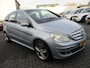 Mercedes-Benz B-klasse 150 LEER AIRCO NAVI !!