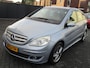 Mercedes-Benz B-klasse 150 LEER AIRCO NAVI !!