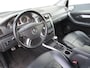 Mercedes-Benz B-klasse 150 LEER AIRCO NAVI !!