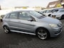 Mercedes-Benz B-klasse 150 LEER AIRCO NAVI !!