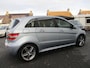 Mercedes-Benz B-klasse 150 LEER AIRCO NAVI !!