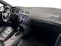 Volkswagen Tiguan 1.5 150pk TSI R-Line Business+ Panoramisch schuif-kanteldak | Koplampverlichting LED 'Matrix' (IQ.Light) | Winterpakket